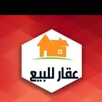 الفلوجه ضباط السريع • ١٥٠م • نقص واجهه