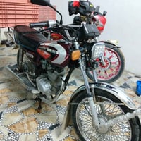 موطور • كهربا • كركوك الواسطي