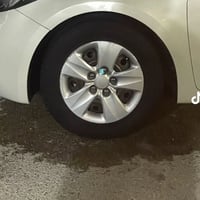 كبات حجم 15 سيراتو بلادي 07815715959