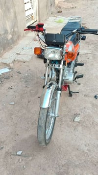 سكنر 625 • مديل 25 • خاص