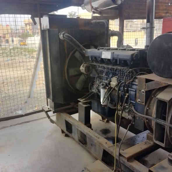 السلام عليكم شتاير البيع توليد ٣٠٠ لا صرف لا تبخير بكان ديالي ***********
