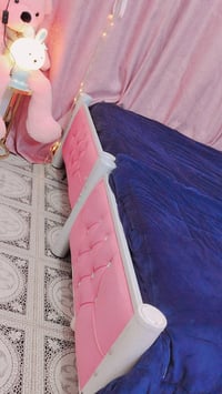 جرابي • عدد ٢ • بيها مجال