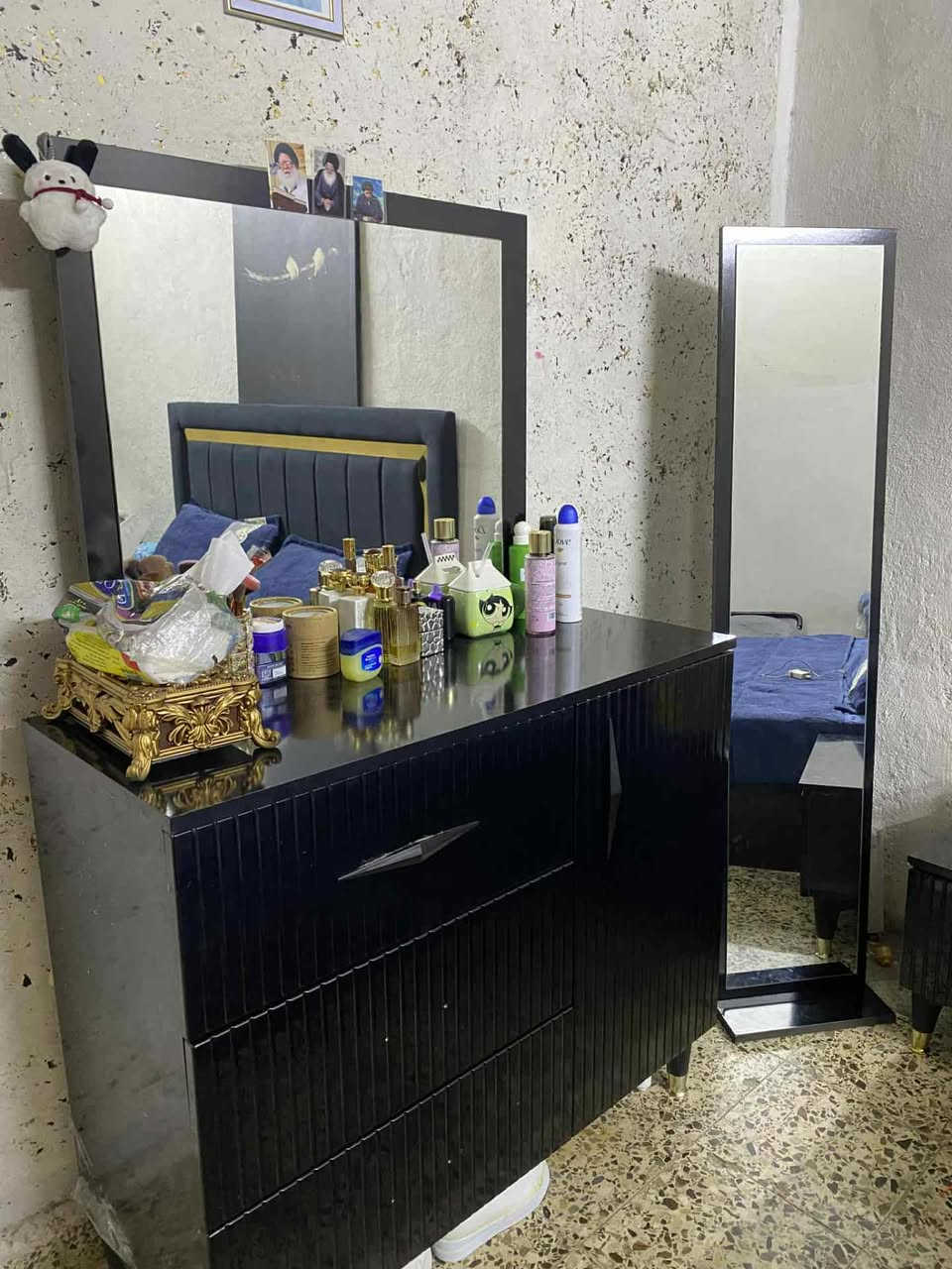 غرفه تركيه نظيفه كلش سبع قطع ٥٠٠ لاتصال ***********ابو مصطفى
