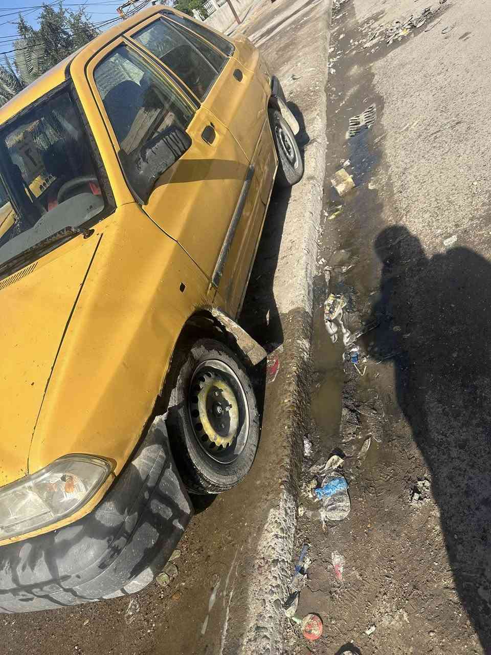 12محرك كايم شواصي واحد مفطور واحد مكفول سعر 17تحويل مباشر سنويا 27بغداد الشعله ***********
