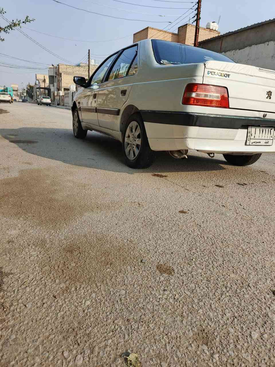 إسلام عليكم بيجو لميس مديل 13كفاله عامه عده بنيد امبدل كير مكينه حداديه كفاله تبريد شغال بس غاز عوزه رقمه نجف  اسياره #بلنجف اسعر 43اوبيه مجال ***********
