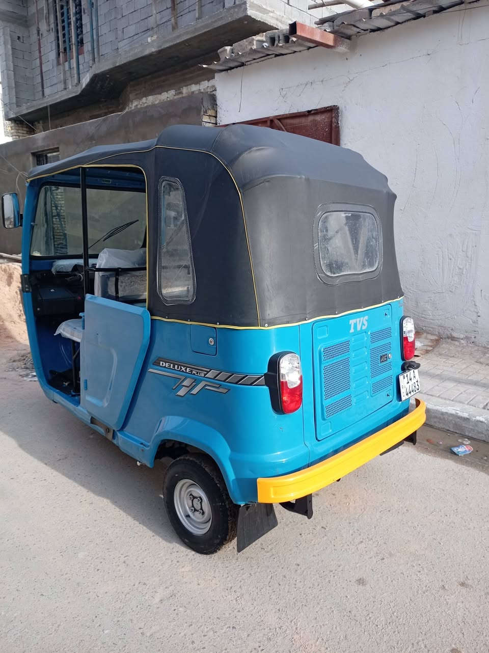 سلام عليكم شباب تكتك 22طالعه23شهر7 تكتك كفاله مكينه وبدي عنوان بصره دور الشرطه ***********
