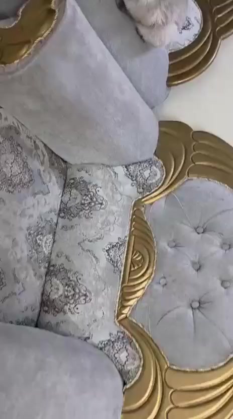 للبيع المكان ابو غريب


**إذا كنت صاحب هذا الإعلان وتريد حذفه لأي سبب، رجاءا أرسل رسالة إلى الدعم الفني**