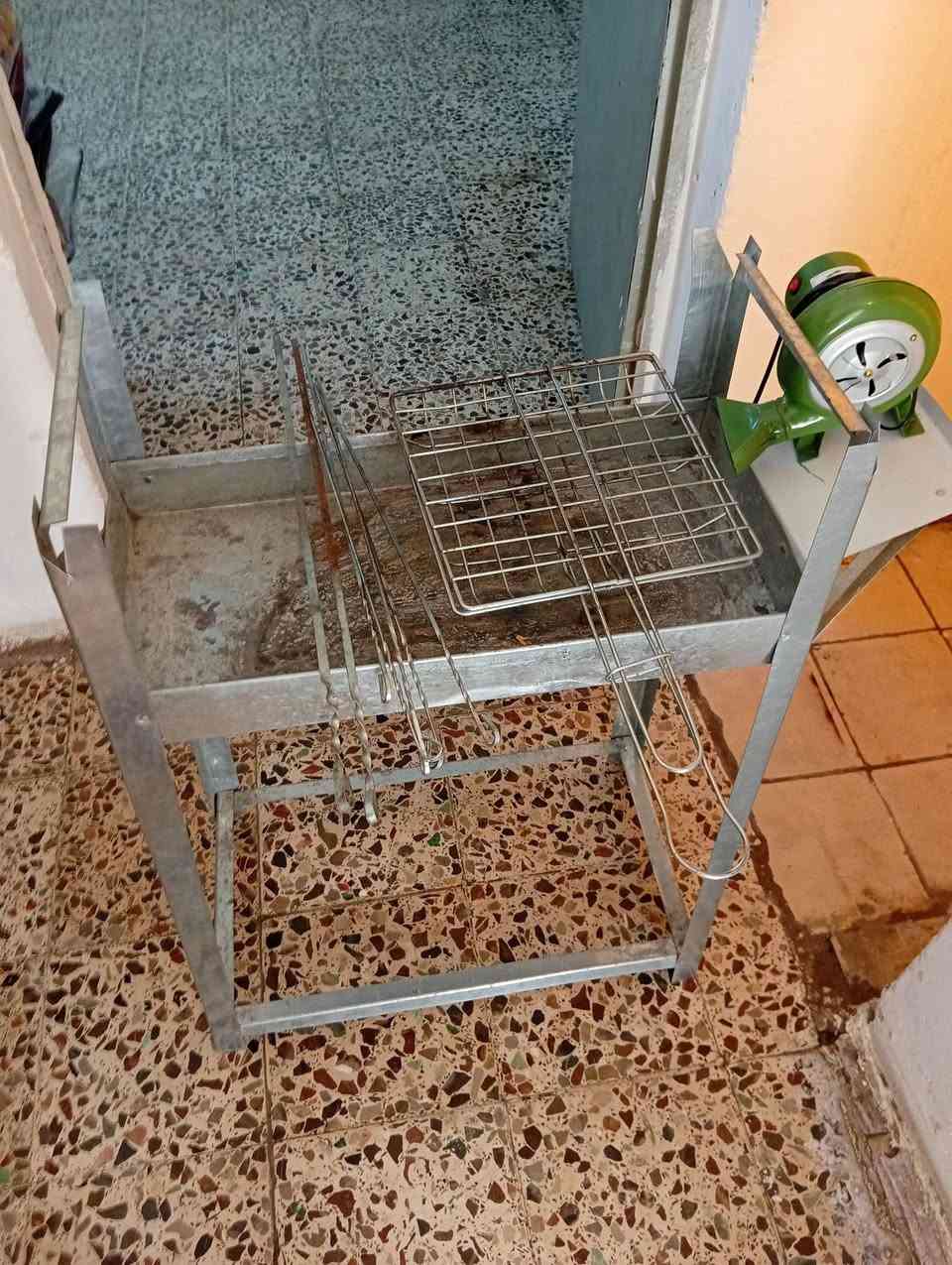 للبيع كلمن وسعرة عنوان مدينة الصدر رقمي ***********
