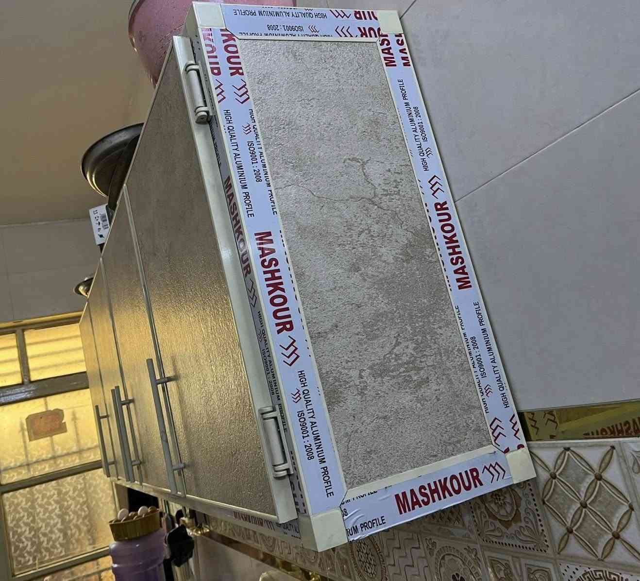 كاونتر ٣ قطع نظيف جدا وقوي سعر٢٥٠ قفل


**إذا كنت صاحب هذا الإعلان وتريد حذفه لأي سبب، رجاءا أرسل رسالة إلى الدعم الفني**
