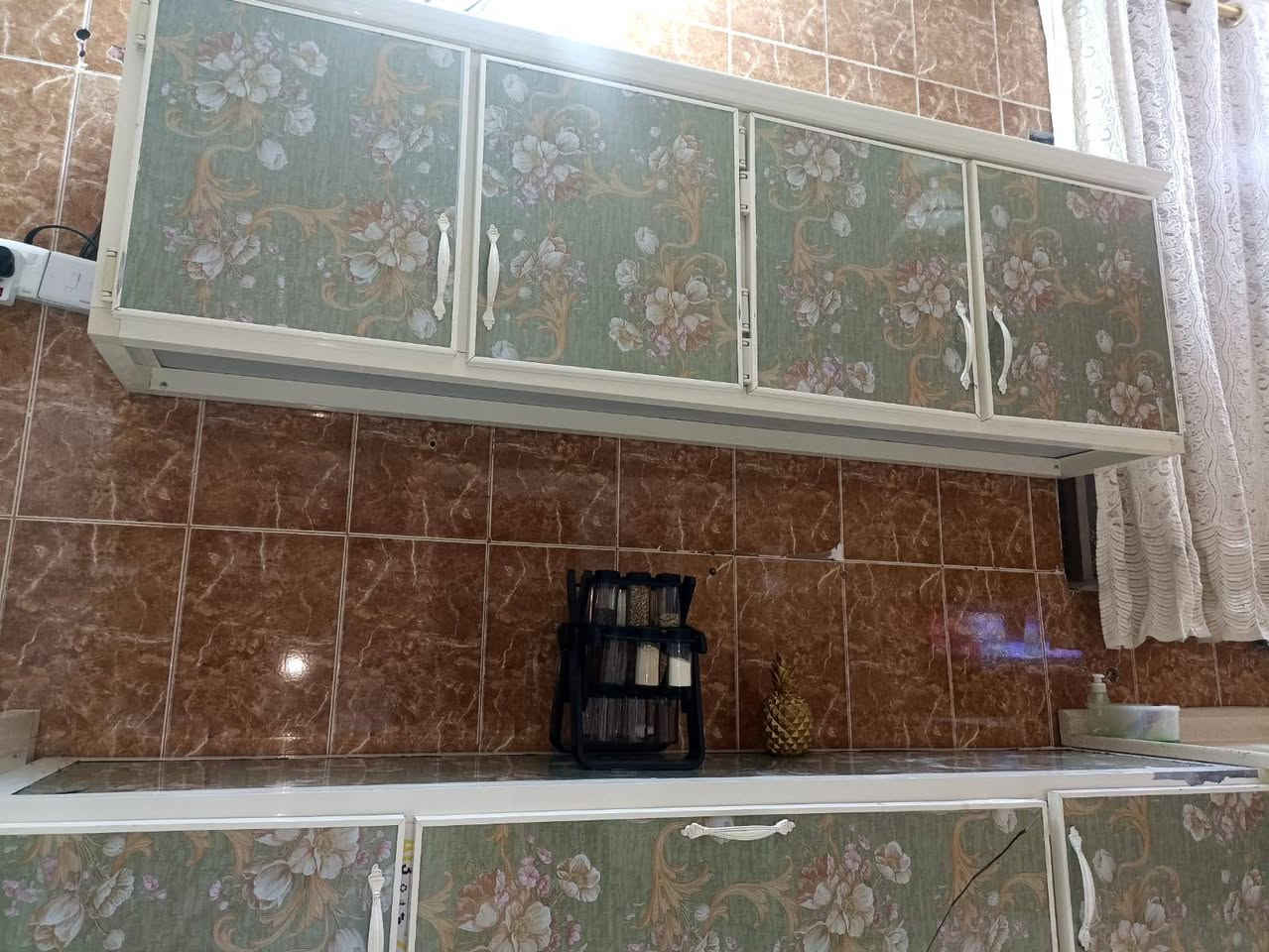 طباخ للبيع سعر 175 بي مجال وكاونتر 200 بيهن مجال مكان دور واطئت الكلفه


**إذا كنت صاحب هذا الإعلان وتريد حذفه لأي سبب، رجاءا أرسل رسالة إلى الدعم الفني**