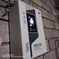 للبيع • سعر مناسب • فيه مجال