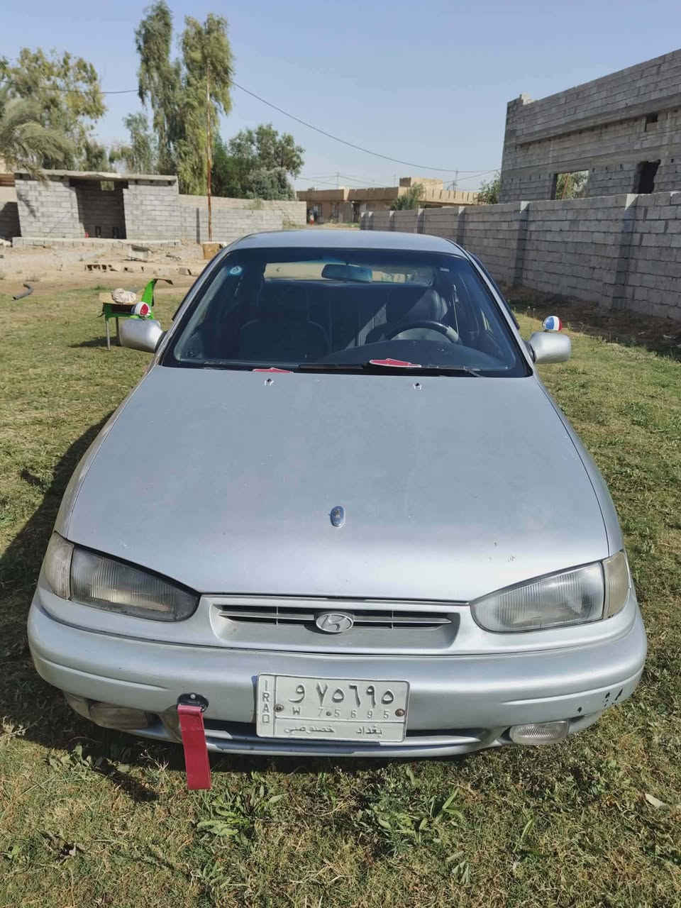 الانترا 93محرك كير فرممات بلاديه مكفولات والكشر كدامك جديد مابي زلق صدر حديث طستهه ناعمه غرفتهه جديده سنويه لل29  ب28وبيها مجال مكانهه ديالى الخالص  ***********
