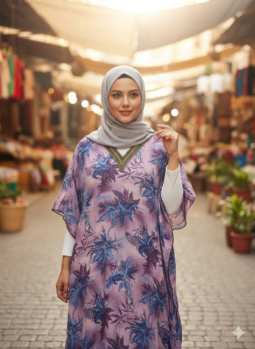 دشداشه كشمير 
#سعر_القطعه ((5.000))🔥🔥🔥 
ازياء ابو عبدالله الراوي
 الرمادي التاميم قرب مول ام عمار
 #للاستفسار مراسله الصفحه او واتساب ***********
