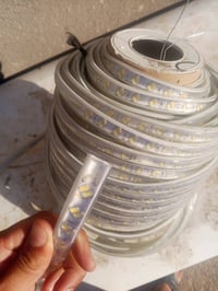 نشره • جديدة • ٤٥م