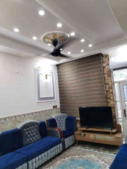 دار للبيع مساحة 62م حي الجامعه شارع 10 على ساحه بناء طابقين نضيف جدا قطاع 29 مكان مميز جدا للاستفسار واستقبال العروض والفرص الاستثمارية يرجى الاتصال على الرقم التالي *********** مدعوما بخدمه واتساب
