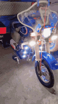 ستوته موديل 21 • متعوب عليها • شيخ سعد