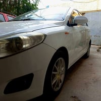 شيري فلاوين رقم بغداد نكليزي بسمي ماشية 152 سيارة كير مكينة صدر تخم تا...