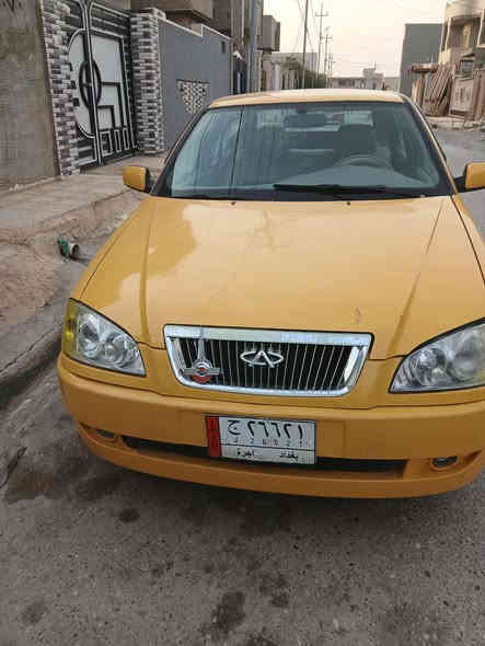 كوين موديل 2012البيع رقم عادي عليه هيئة 700 /)سعره 22وبيه مجال بسيط واروس بسياره خصوصي حسب القناعه رقم تليفوني ***********

الطائي ابو يوسف
