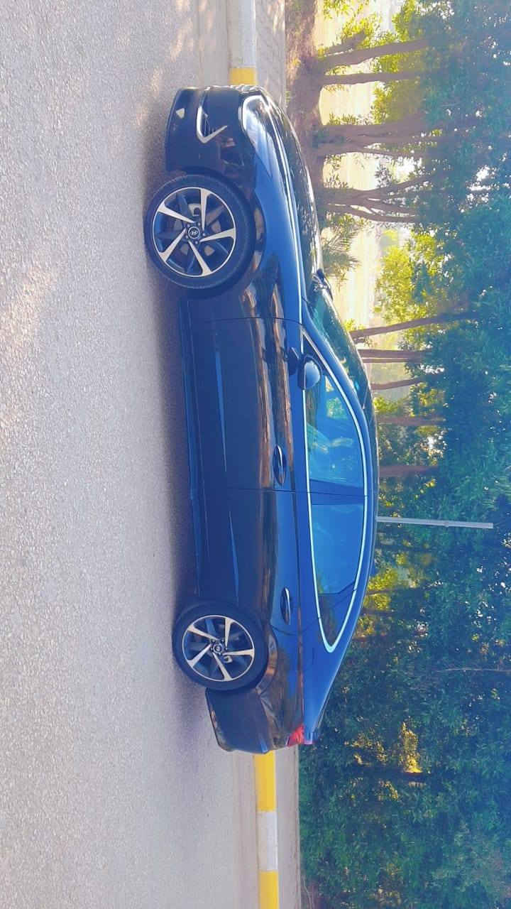 سلام عليك سوناته٢٢واحد علا واحد فول موصفات البيع سياره جهازه خير من اللله معوقين سياره ما متعوبه مال جناي سعر 165    ***********
