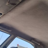 بيجو روا • سيارة بيجو • روا 2008 • بيجو مستعملة • سيارة تبريد • محرك م...