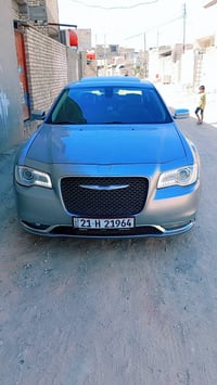 أوباما كلين مديل ٢٠١٧ اصل فول مواصفات السعر ٢٢٥ وبيها مجال 07881722639