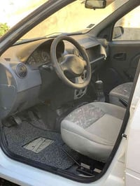 رينو شركه العامه فقط جاملغ مبدل ايمن موديل 2009 ماشيه 92 مكاني بلديات ...