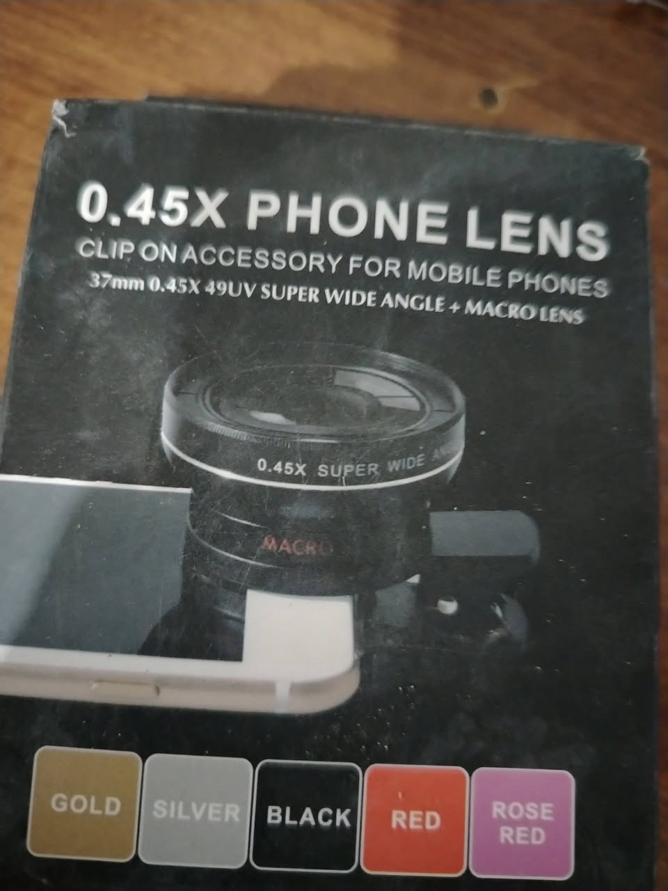 كلهم ب ١٠


**إذا كنت صاحب هذا الإعلان وتريد حذفه لأي سبب، رجاءا أرسل رسالة إلى الدعم الفني**