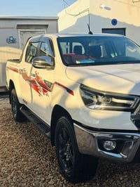 جديد • ٢٠٢٢ • قير اتوماتيك