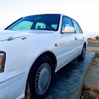 راس ثور • ٢٠٠٠ • رقم بصره