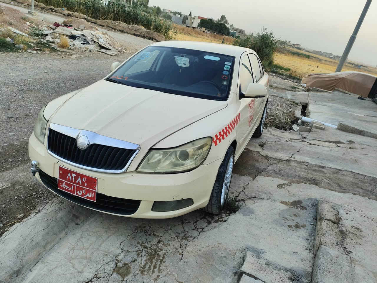 سکۆدە 2010بیشو بشت کەبس غازو تورکی لەسەرە مەکینەی 16بیلاد کارەبایی بەشەرت تەبریت بەشەرد 1ملیۆن غرامەی لەسەرە سەنەوی 2015بەسەر چوە وەکالە بەناوی خۆمە بی کیشەیە مالی کاسبیە سەحر 88محامەلە رەقەم ***********
