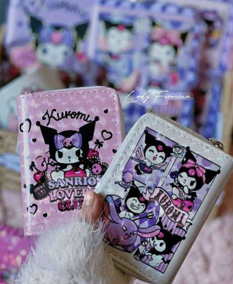 جملة سليمانية ارخص الأسعار 🔥 💯 https://t.me/sulaimanea


**إذا كنت صاحب هذا الإعلان وتريد حذفه لأي سبب، رجاءا أرسل رسالة إلى الدعم الفني**