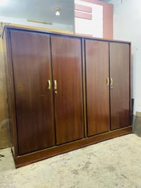 كنتور ٤بوب • كنتور ٣بوب • التاميم القادسية