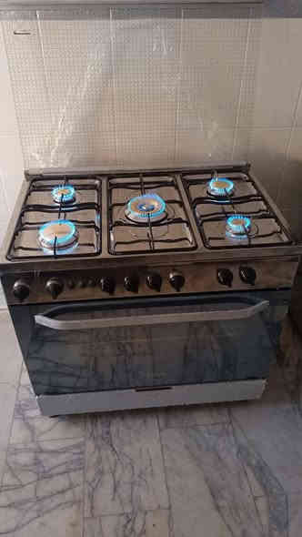 اغراض مستخدمة نضيفه ع الفحص و. ضمان. متوفر توصيل كل. بغداد  *********** واتساب. مفتوح خاص مفتوح  ☑️ اسحب صورة ودزها واتساب 
ملاحظة:  الرقم معلق فقط واتساب وماسنجر متواجدة
