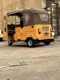 تكتك2021 بيهاا ضربه بلصفحه محرك مكفول كهربأيات مكفوله  ب7600 077367596...