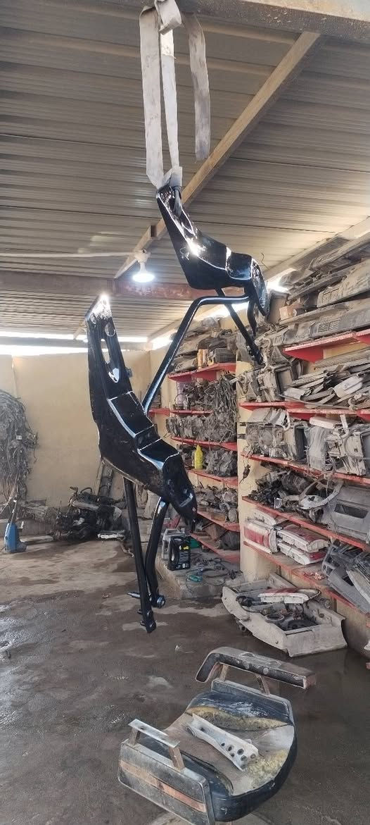 ***********.     ***********. أخوكم يوسف ابوه مختار العبيدي ملك النيسان لسدرك
