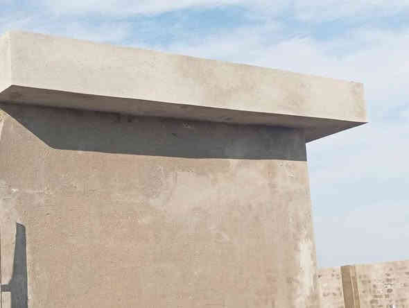 سلام عليكم /لباخ متفرغ شغل بغداد فقط شعدك عمل اتصل وحياك الله.       تصليحات بياض           ***********
