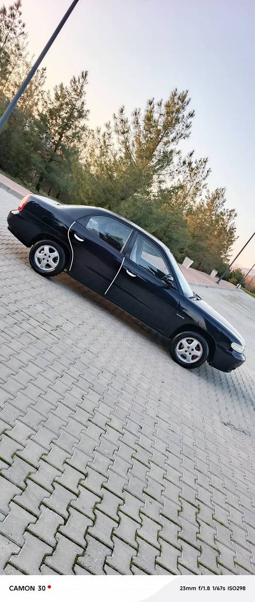 🌹ماشەڵانمونەلەجوانیولەپاکی🌹 
داێۆ نۆبرا🚗 مۆدێل 1998
ڕەقەم سلێمانی❣️سەنەوی بەسەرچوە
بەناوی خۆمەوەیە🌹
تەحویل غرامەبڕاوەبەشەرت 
مواسەفات(تەبریدی ساردوگەرم ئیشەکات )
ئاوێنەکارەبا چوارجام کارەبا
قفڵ مەرکەزی ABS
سوکان پاوەرموکەبەرەوتەرجیل
بلوتوزتاقم کوشنی تازەبەرگەدەرگای لۆک ناوگێچەکانی هەموی ئیشەکات 
کارەبای هەموگیانی لەسەرشەریکەماوەتەوەیەک گڵۆپی نەقس نیە 
4تایەوویلی لۆکی لەژێرایە
پێشودوای کەپسەو
لێدراویوڕزیوی نیه
پێشودوای تازەداگیراوەتەقەوڕەقەی تیانیە
دەعامی بۆدەعامی بەشەرت 
ماشەاللە سەیارەکەهەتابڵێی جوانوجایزەوماڵی دۆستە
شوین سلێمانی ❣️
نرخەکەی خوارهەموبازاڕ💰35گەلا
ژمارەتەلەفون📠*********** السليمانية, العراق
