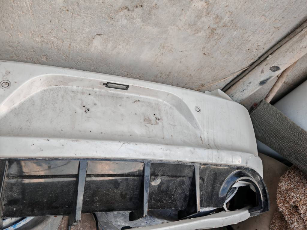 سلام عليكم
دعاميه جارجر خلفيه تفصيخ بدون صبغ

دعاميه أوباما اماميه بلاديه تفصيخ عوزها فقط صبغ
دعاميه أوباما اماميه فارغه بيها تصليح بسيط
مكاني البصره معقل
*********** البصرة, العراق
