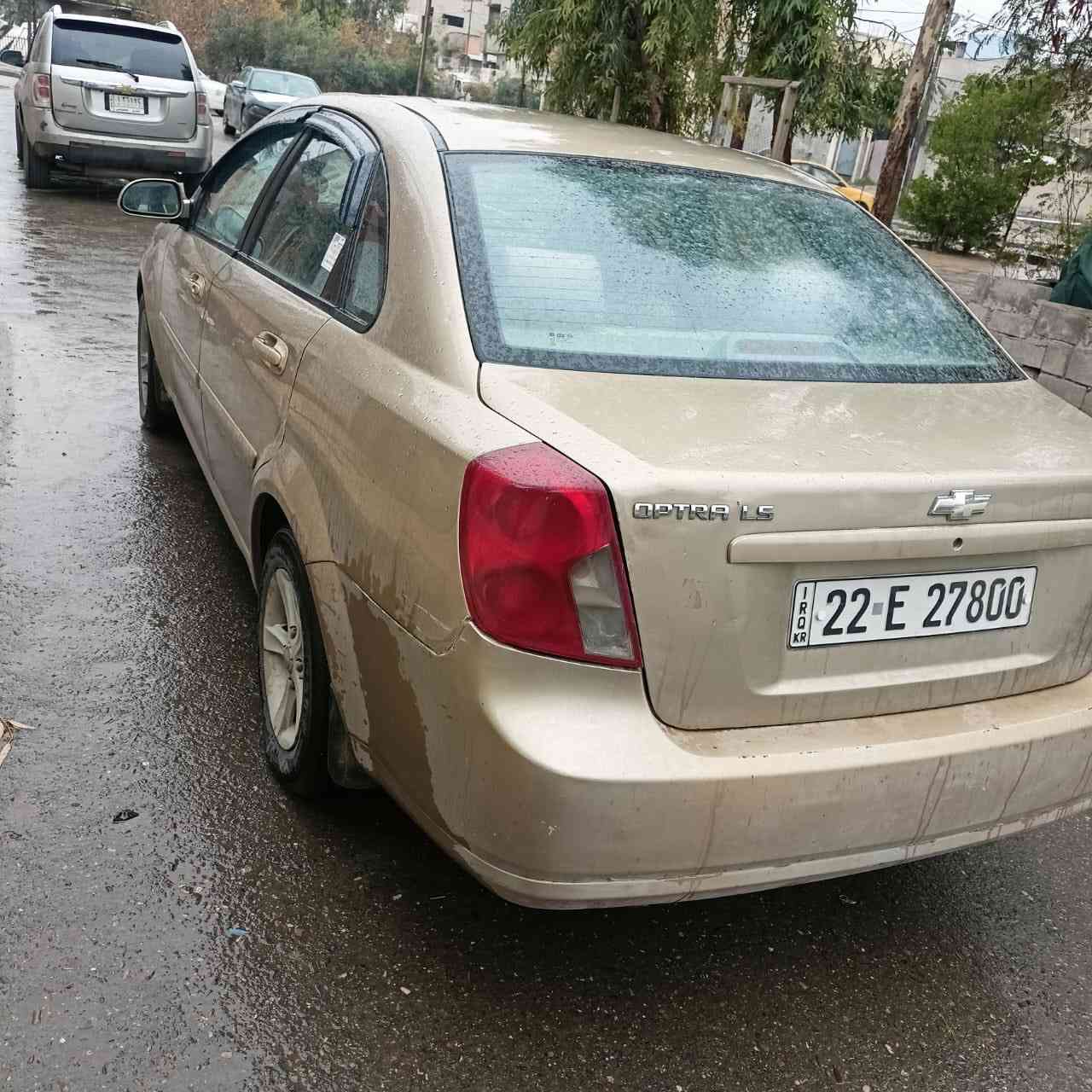 اوبترى 2011 بدون صبغ بدون بارد فقط ربع بونيد صبغ بدون  دواخل  كير محرك شرط جاهزه سنويه 2026 شرط التحويل كفاله عامه موقع السياره موصل الايسر السعر وباقي التفاصيل اتصل ع الارقام 
***********
***********
