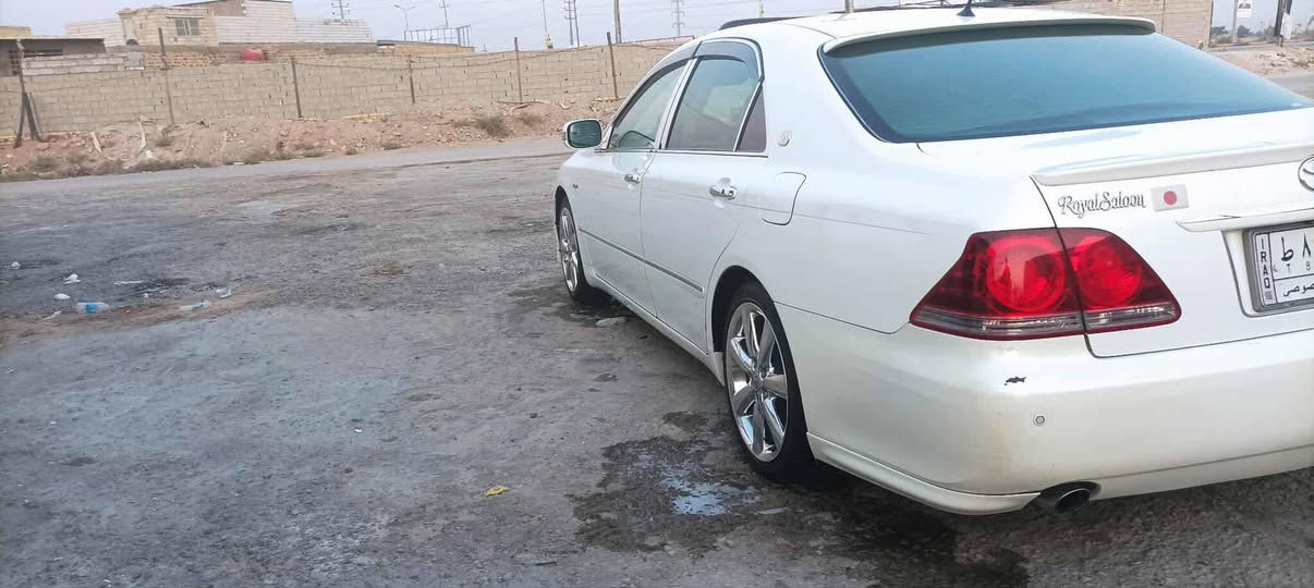 سلام عليكم شاهينه 2004 قرار 48
كصه قماره ولباقي مكفول مداور ثاني يوم بسمك 
***********
