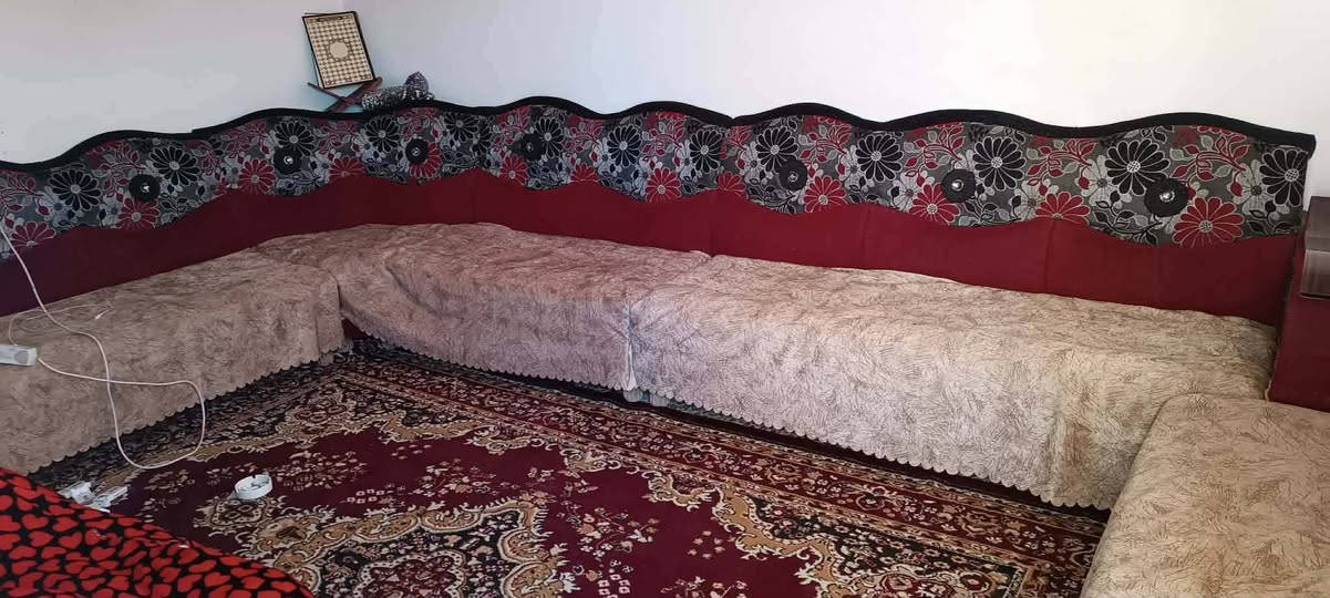 اغراض للبيع


**إذا كنت صاحب هذا الإعلان وتريد حذفه لأي سبب، رجاءا أرسل رسالة إلى الدعم الفني**