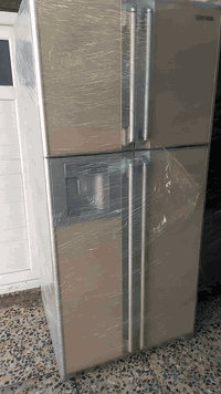 اكو توصيل بغداد  ***********
