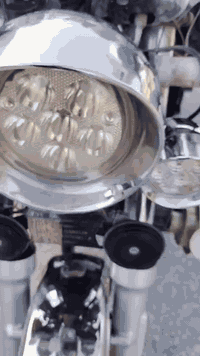 ستوتة البيع مديل2023  ***********
