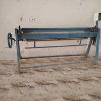 للبيع 07701016614
