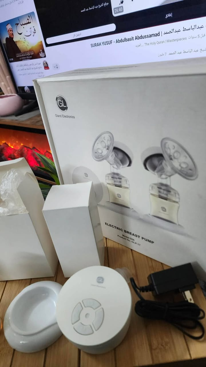 منوع #هاشتاك ملاك علي للبضائع الاوربية @إشارة


**إذا كنت صاحب هذا الإعلان وتريد حذفه لأي سبب، رجاءا أرسل رسالة إلى الدعم الفني**