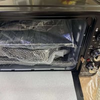 النوال • حجم كبير • جديد بالكرتون