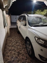 سنتافيه • ٢٠١٢ • تحويل ثاني يوم