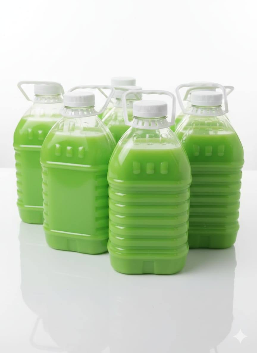 يوجد لدينا زاهي الدبه ب١٢٥٠وزاهي ملابس وعبي سوادات ب١٥٠٠ ومعطر ارضيات ب١٥٠٠ وقاصر الدبه ب٢٠٠٠عن تجربه يوجد خدمت توصيل


**إذا كنت صاحب هذا الإعلان وتريد حذفه لأي سبب، رجاءا أرسل رسالة إلى الدعم الفني**