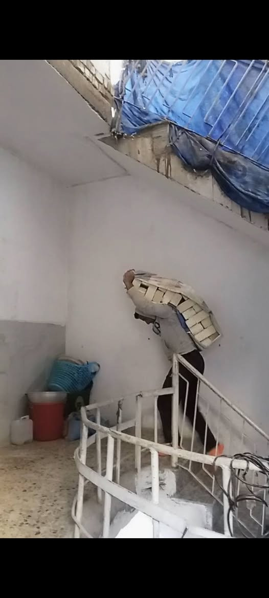تصعيد مواد على الظهر بغداد كرخو رصافه خابر وتدلل ***********

