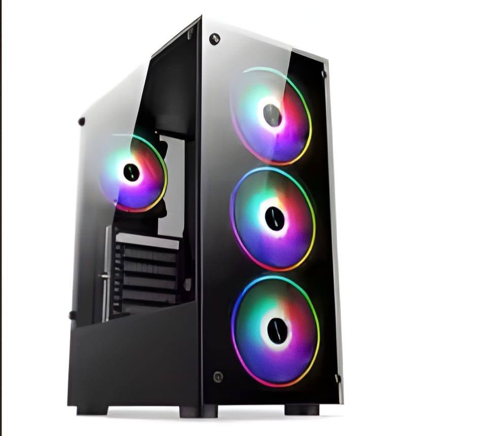 45 الف باقي قطعتين فقط


**إذا كنت صاحب هذا الإعلان وتريد حذفه لأي سبب، رجاءا أرسل رسالة إلى الدعم الفني**